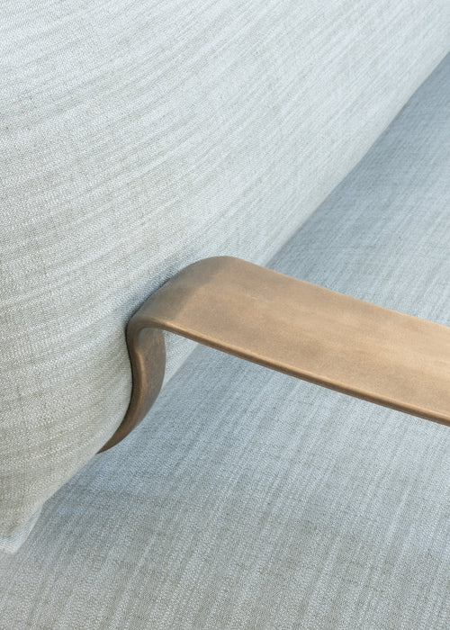 Riace riace bronze limonta indianskop - ambient