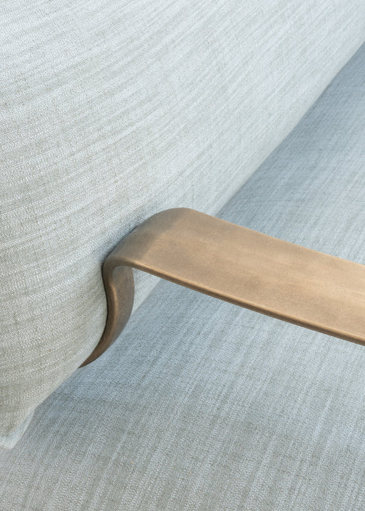 Riace riace bronze limonta indianskop - ambient