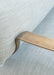 Riace riace bronze limonta indianskop - ambient