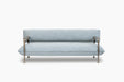 Riace riace bronze limonta indianskop - studio