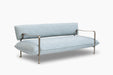 Riace riace bronze limonta indianskop - studio