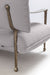 Riace riace kvadrat vidar - ambient