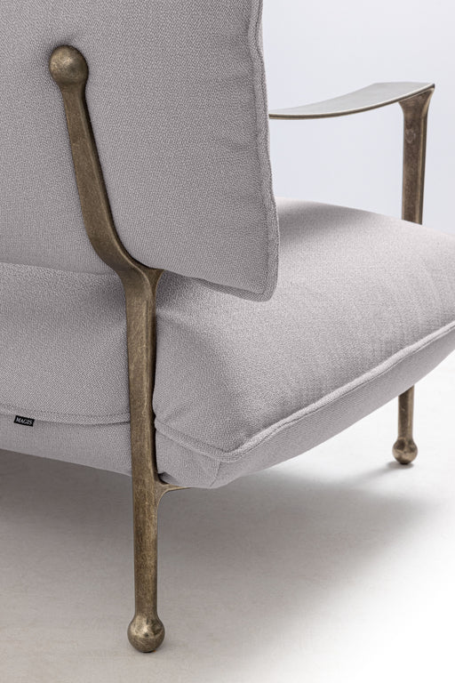 Riace riace kvadrat vidar - ambient