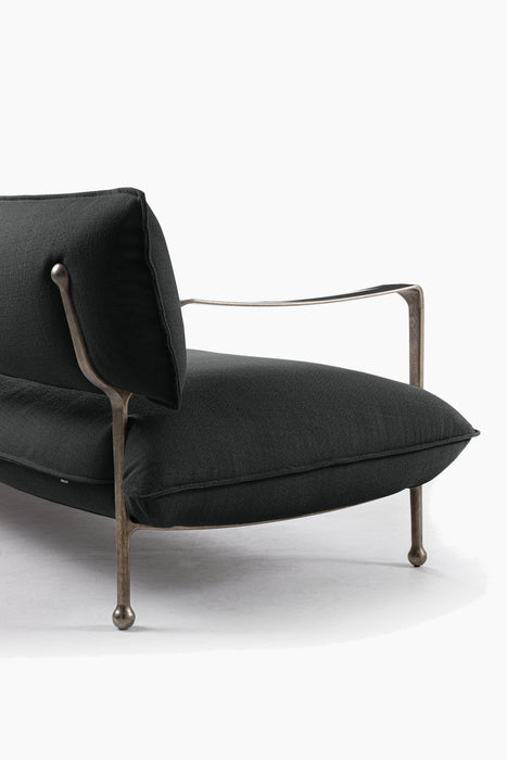 Riace riace kvadrat vidar - studio