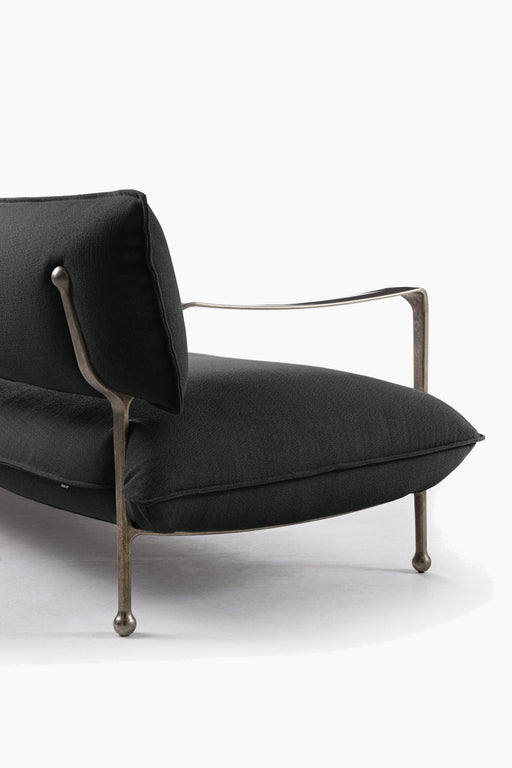 Riace riace kvadrat vidar - studio