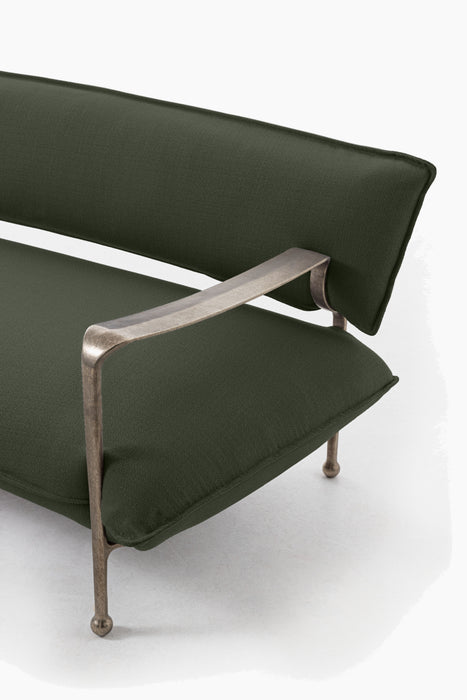 Riace riace kvadrat vidar - studio