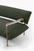 Riace riace kvadrat vidar - studio