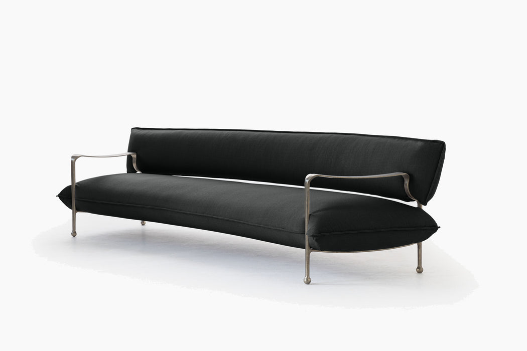 Riace riace kvadrat vidar - studio