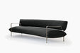 Riace riace kvadrat vidar - studio