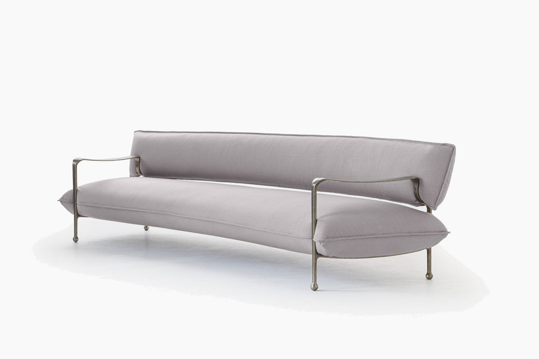 Riace riace kvadrat vidar - studio
