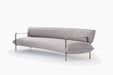 Riace riace kvadrat vidar - studio