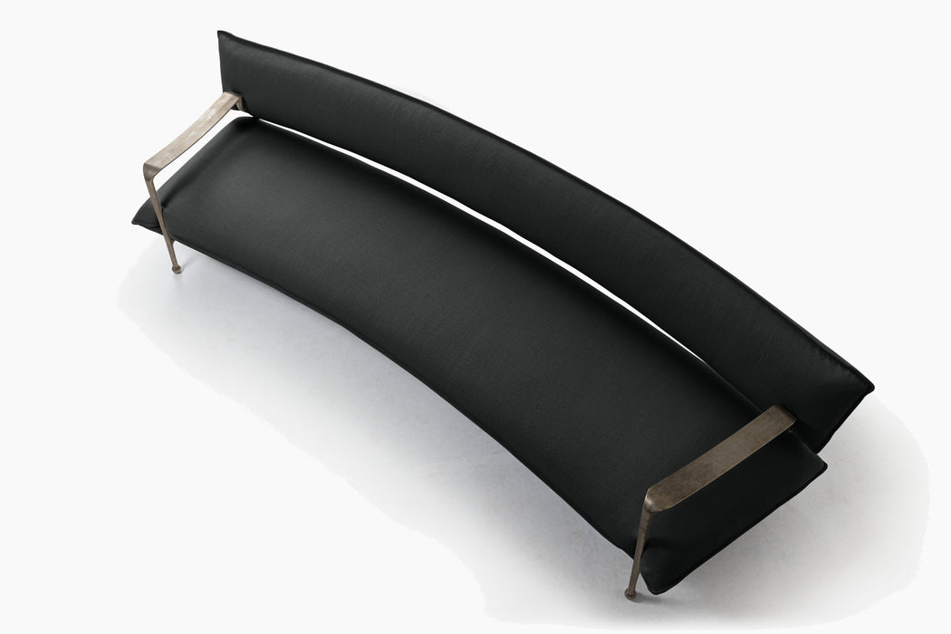 Riace riace kvadrat vidar - studio