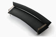 Riace riace kvadrat vidar - studio
