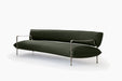 Riace riace kvadrat vidar - studio