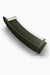 Riace riace kvadrat vidar - studio