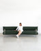 Riace riace white bronze vidar - ambient