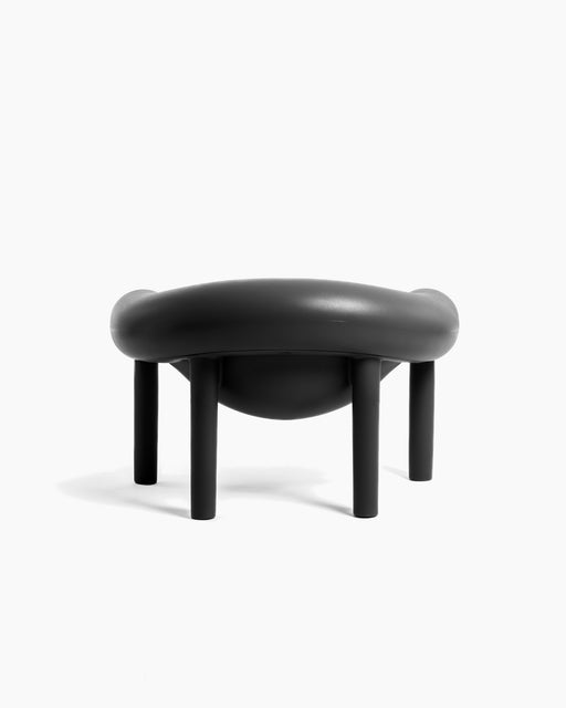 Sam Son samson lowchair anthracite - studio