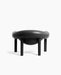 Sam Son samson lowchair anthracite - studio