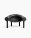 Sam Son samson lowchair anthracite - studio