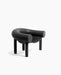 Sam Son samson lowchair anthracite - studio