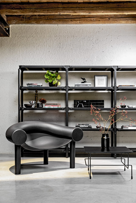 Sam Son sam son grey anthracite - ambient