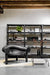 Sam Son sam son grey anthracite - ambient