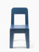 Seggiolina Pop seggiolina pop blue - studio