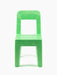 Seggiolina Pop seggiolina pop green - studio