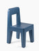 Seggiolina Pop seggiolina pop blue - studio