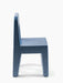 Seggiolina Pop seggiolina pop blue - studio