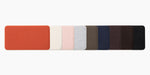 Sequoia sequoia cushion - studio