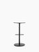 Sequoia sequoia black - studio