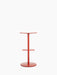 Sequoia sequoia coral red - studio