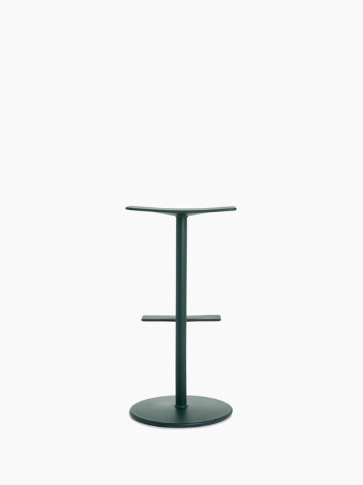 Sequoia sequoia dark green - studio