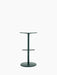 Sequoia sequoia dark green - studio