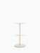 Sequoia sequoia ivory - studio