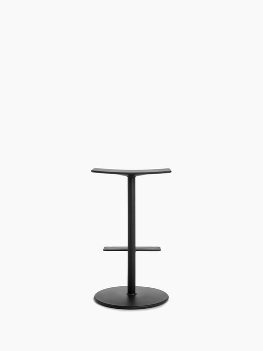 Sequoia sequoia black - studio