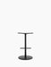 Sequoia sequoia black - studio