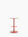 Sequoia sequoia coral red - studio