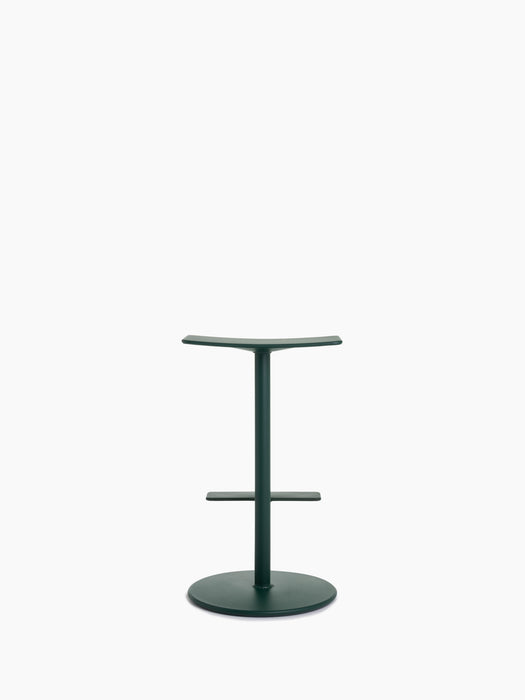 Sequoia sequoia dark green - studio