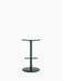 Sequoia sequoia dark green - studio
