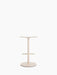 Sequoia sequoia ivory - studio