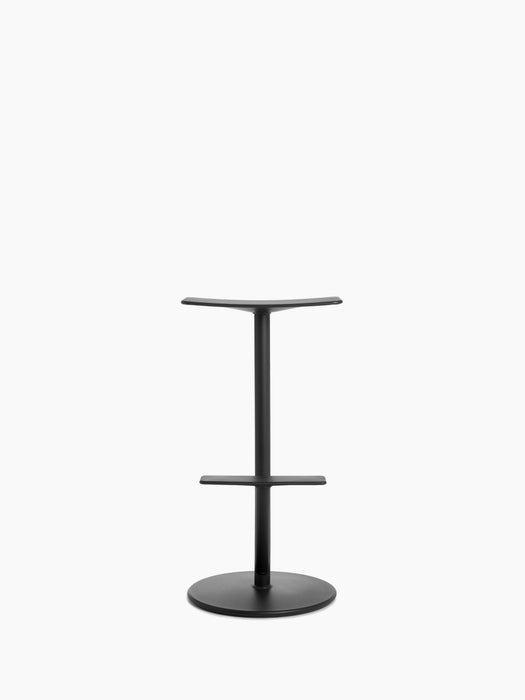 Sequoia sequoia black - studio