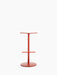 Sequoia sequoia coral red - studio