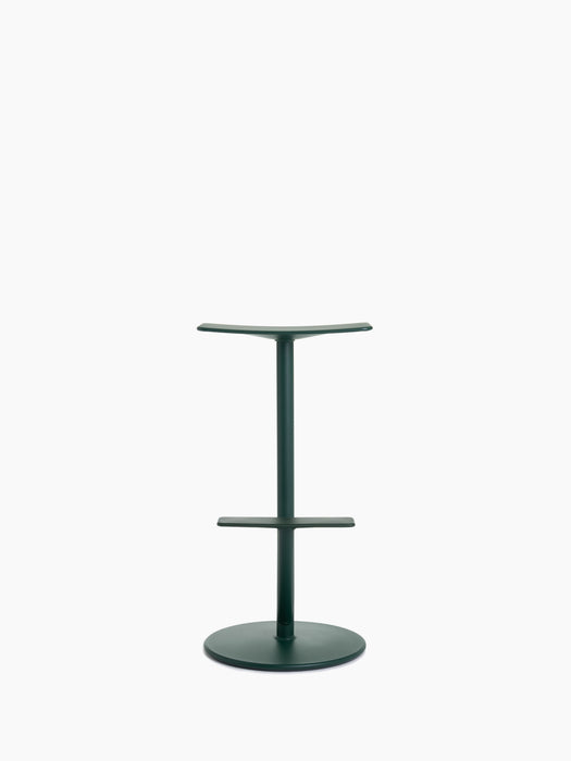 Sequoia sequoia dark green - studio