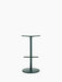 Sequoia sequoia dark green - studio