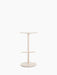 Sequoia sequoia ivory - studio