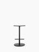 Sequoia sequoia black - studio