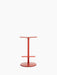 Sequoia sequoia coral red - studio