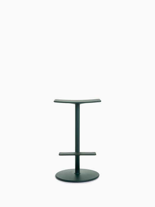 Sequoia sequoia dark green - studio